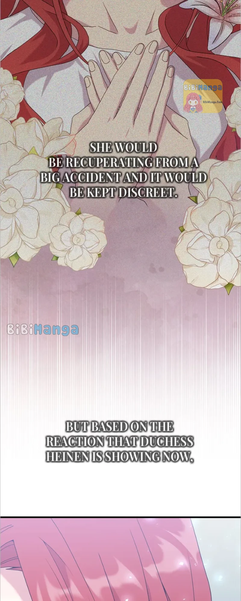 Libera Me Chapter 4 page 65