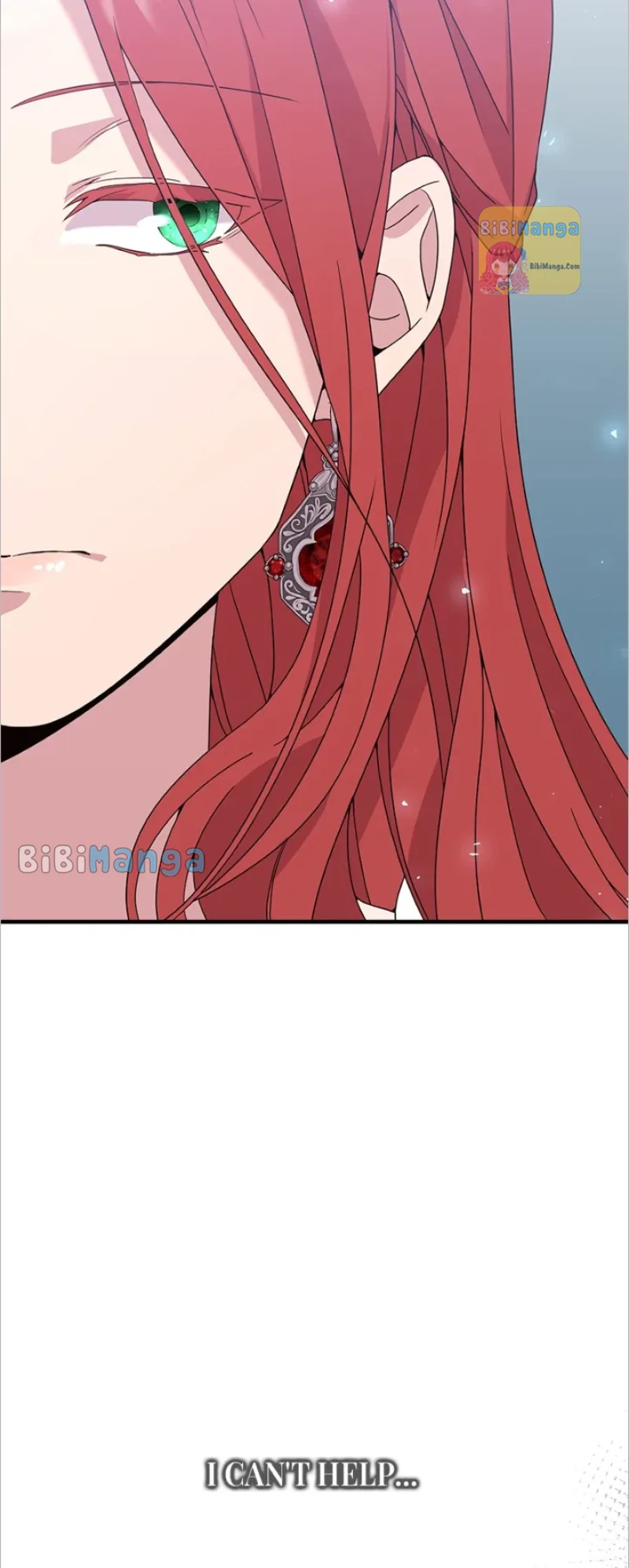 Libera Me Chapter 4 page 66