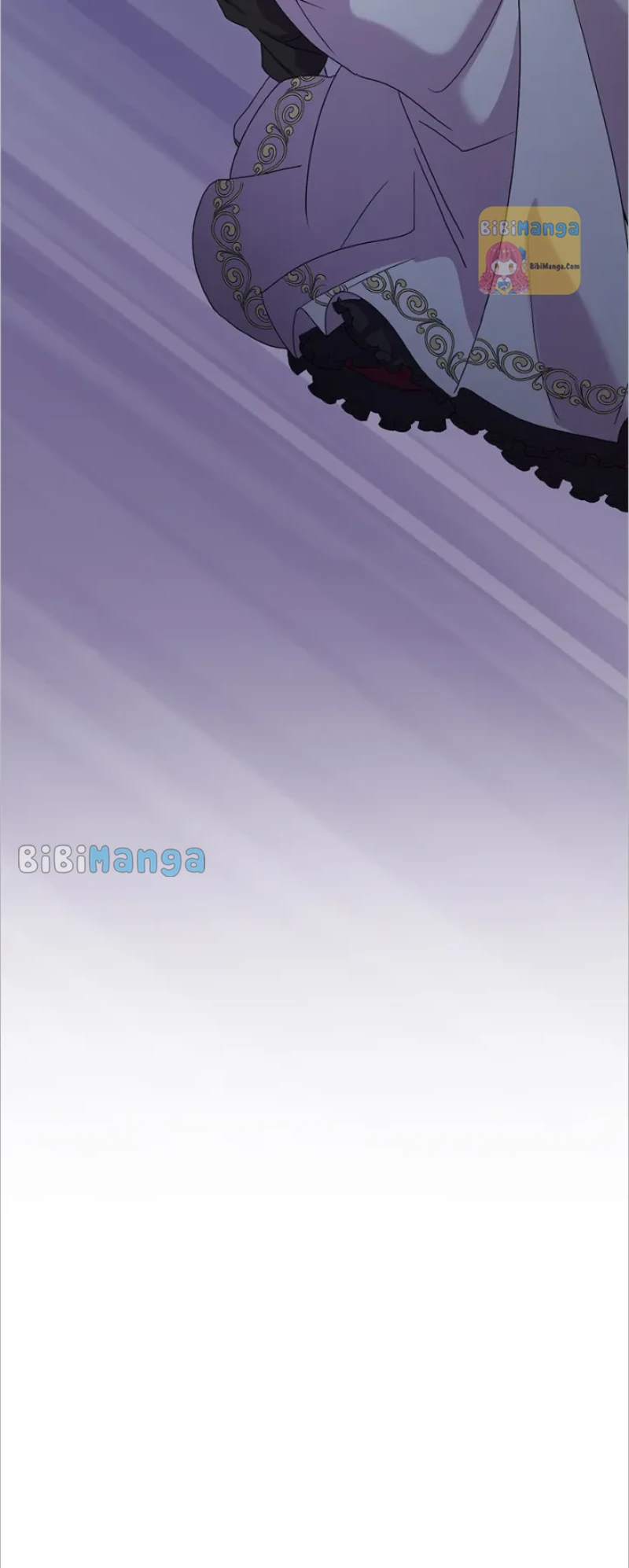 Libera Me Chapter 4 page 72