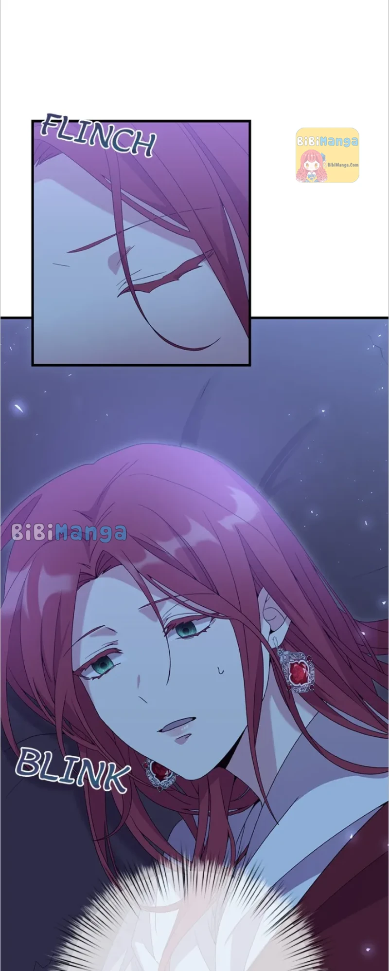 Libera Me Chapter 4 page 76
