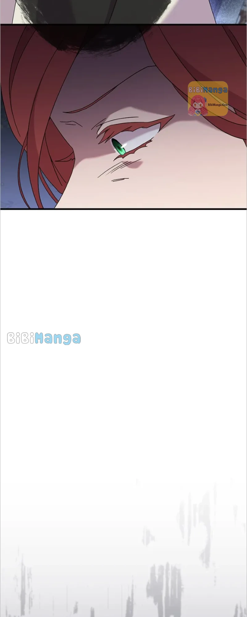 Libera Me Chapter 4 page 7