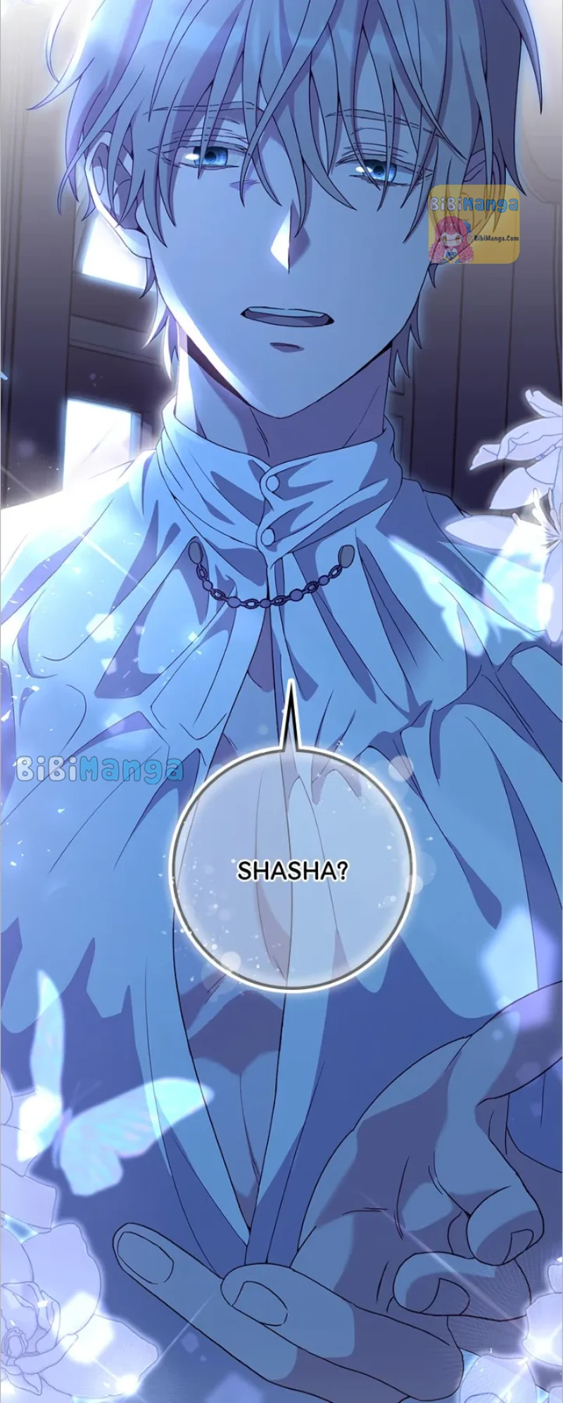 Libera Me Chapter 4 page 81