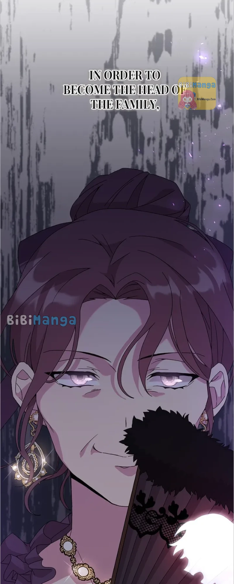 Libera Me Chapter 4 page 8