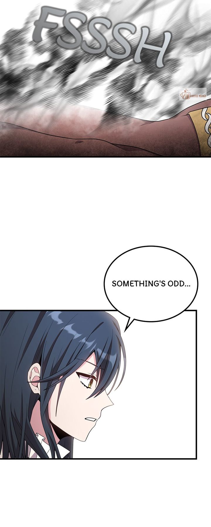 Libera Me Chapter 40 page 10