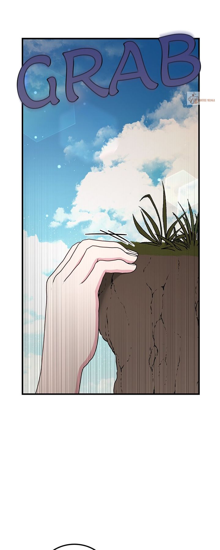 Libera Me Chapter 40 page 14