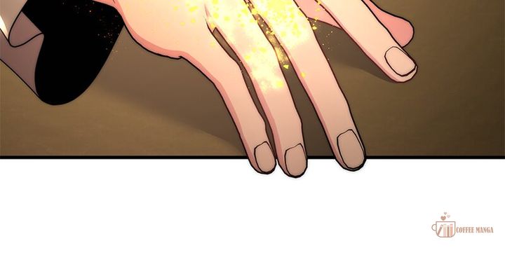 Libera Me Chapter 40 page 23