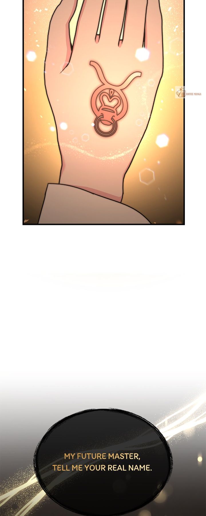 Libera Me Chapter 40 page 25