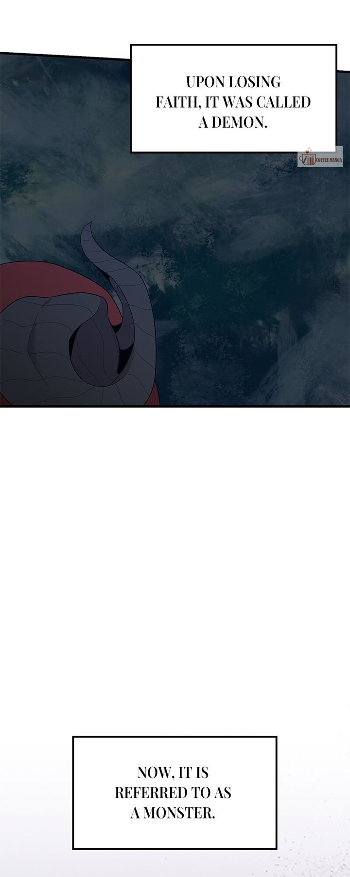 Libera Me Chapter 40 page 2
