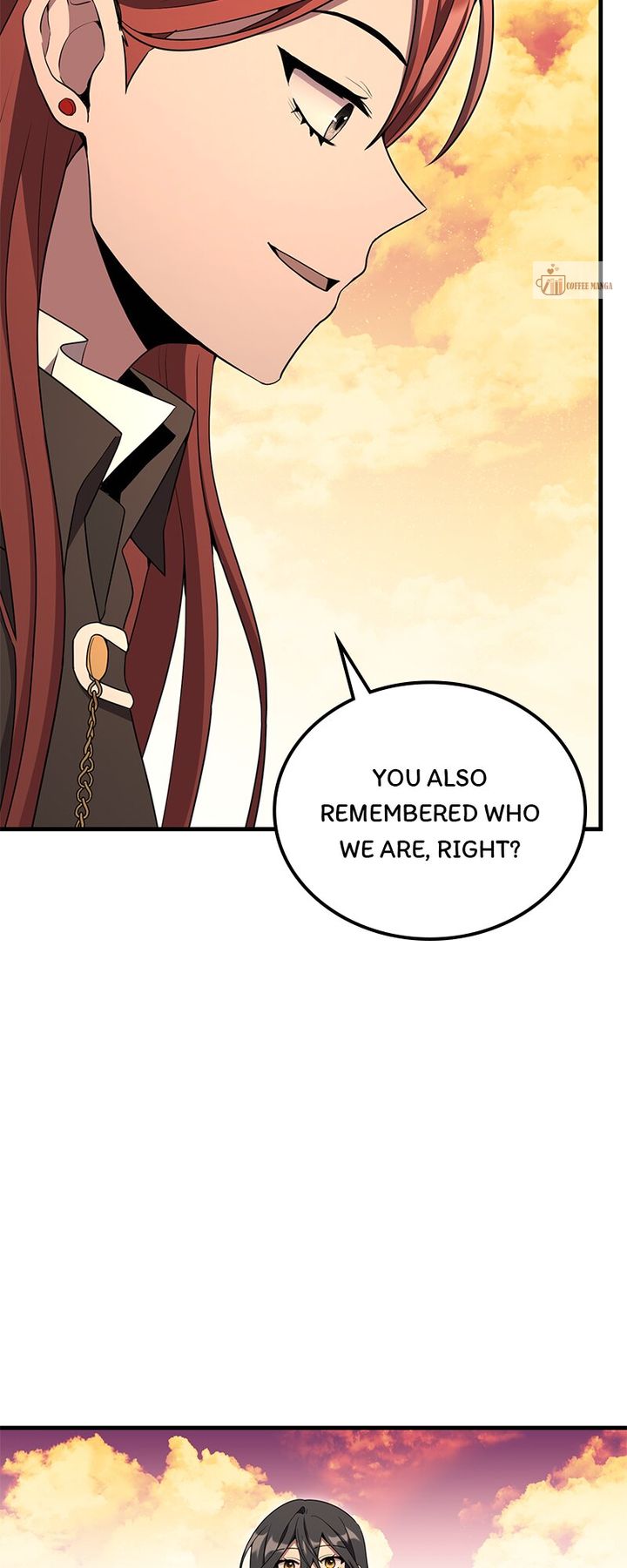Libera Me Chapter 40 page 39