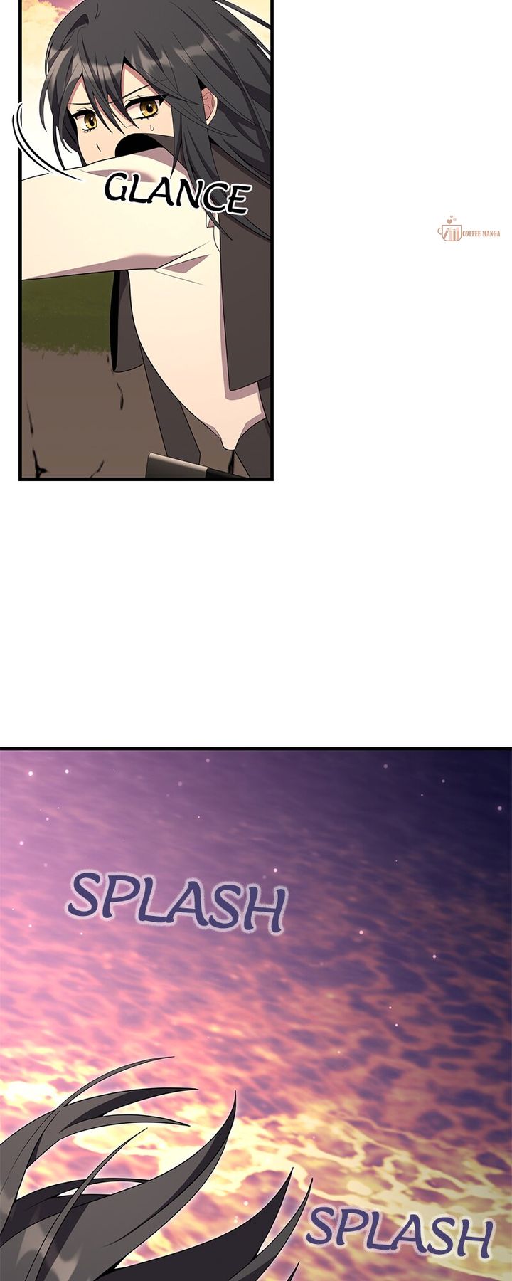 Libera Me Chapter 40 page 51