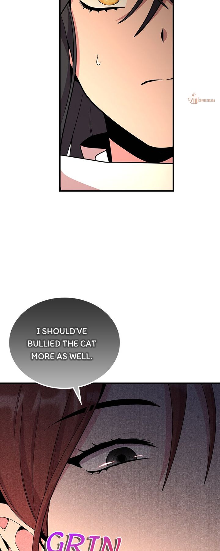 Libera Me Chapter 40 page 55