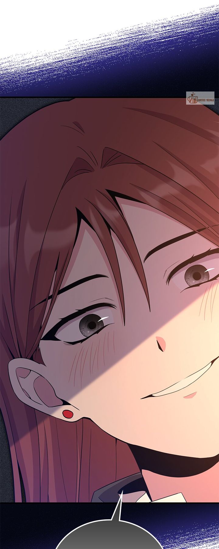 Libera Me Chapter 40 page 57