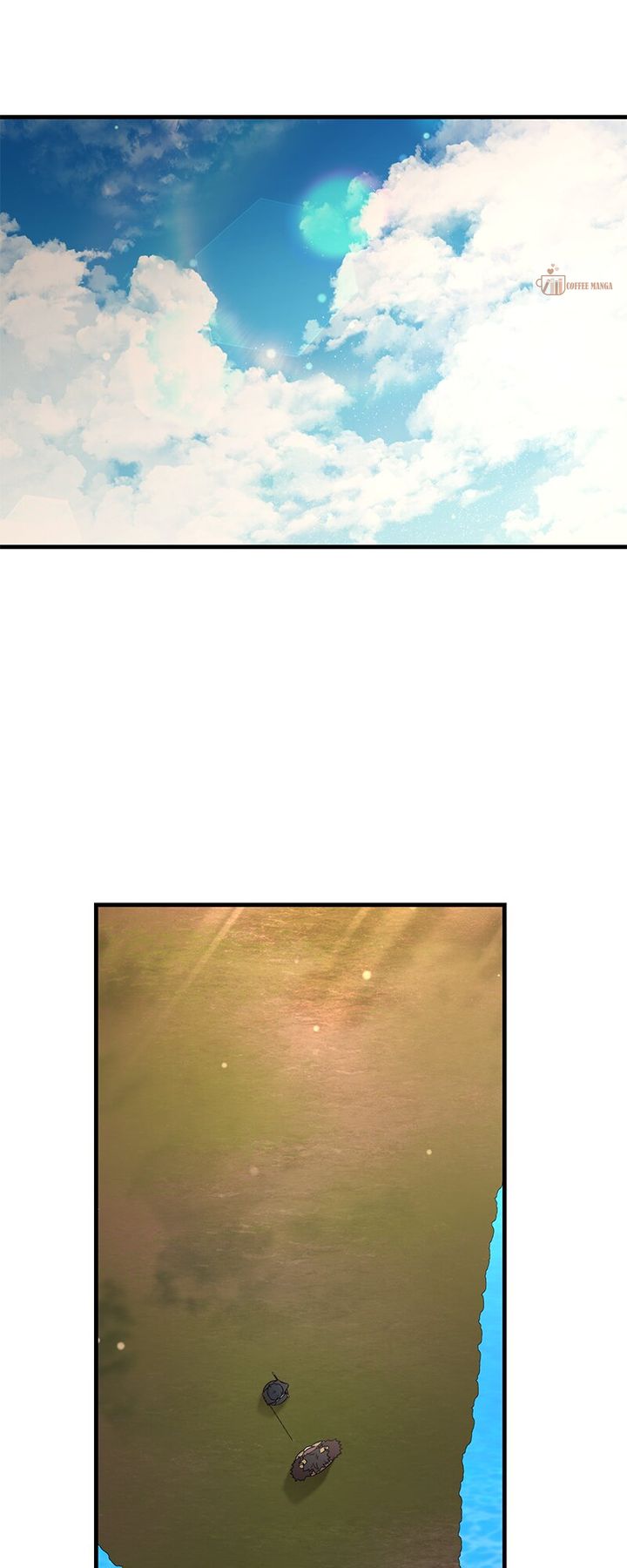 Libera Me Chapter 40 page 5