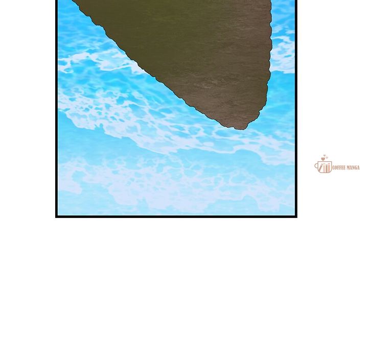 Libera Me Chapter 40 page 6