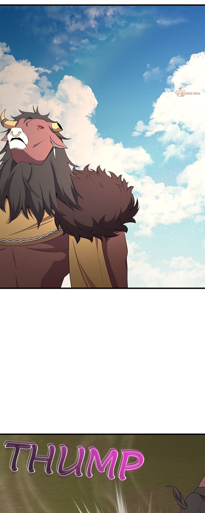 Libera Me Chapter 40 page 8
