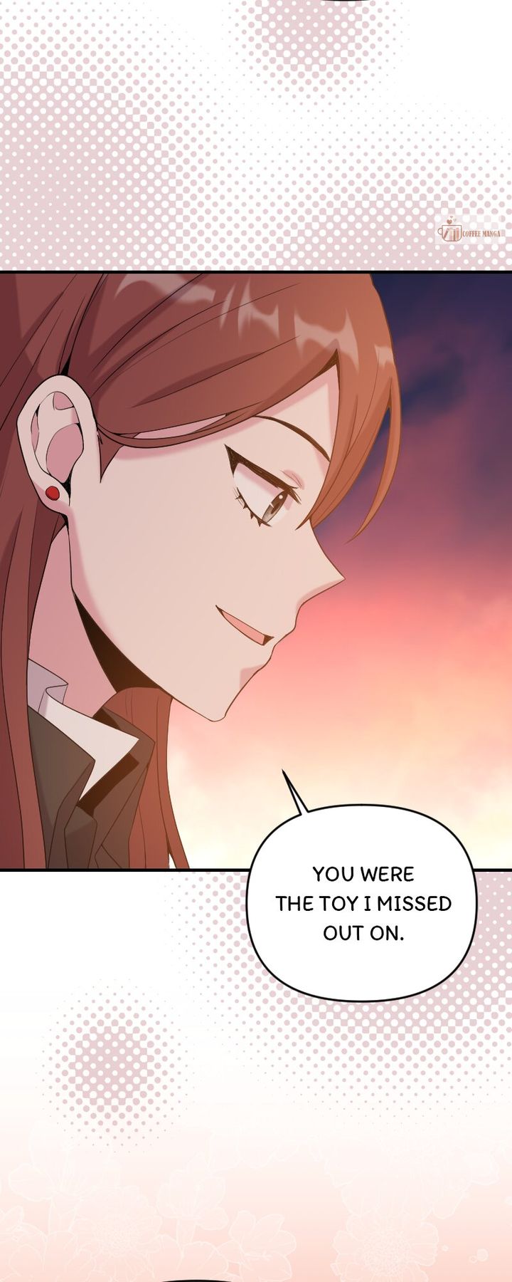 Libera Me Chapter 41 page 32