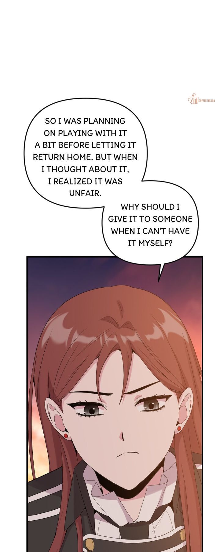 Libera Me Chapter 41 page 35