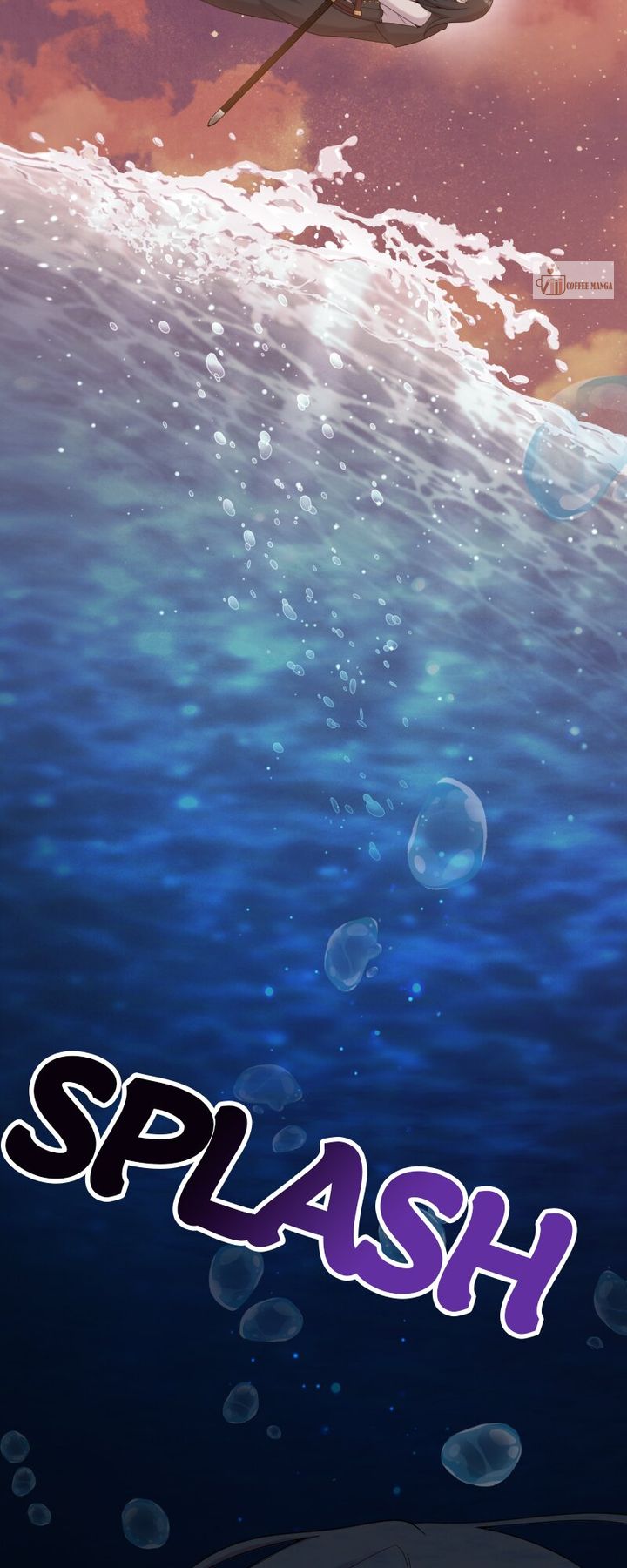 Libera Me Chapter 41 page 43