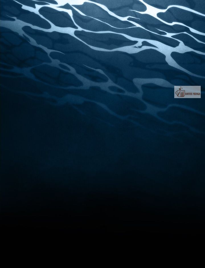 Libera Me Chapter 41 page 45