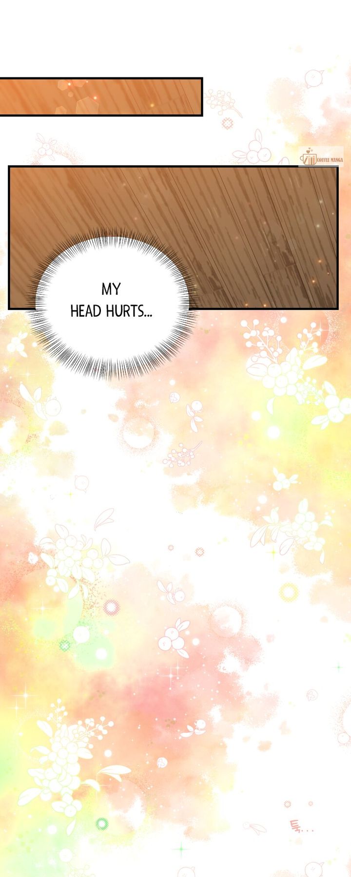 Libera Me Chapter 41 page 46