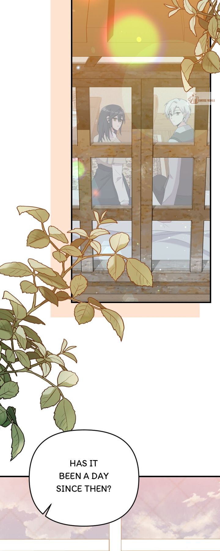 Libera Me Chapter 41 page 53