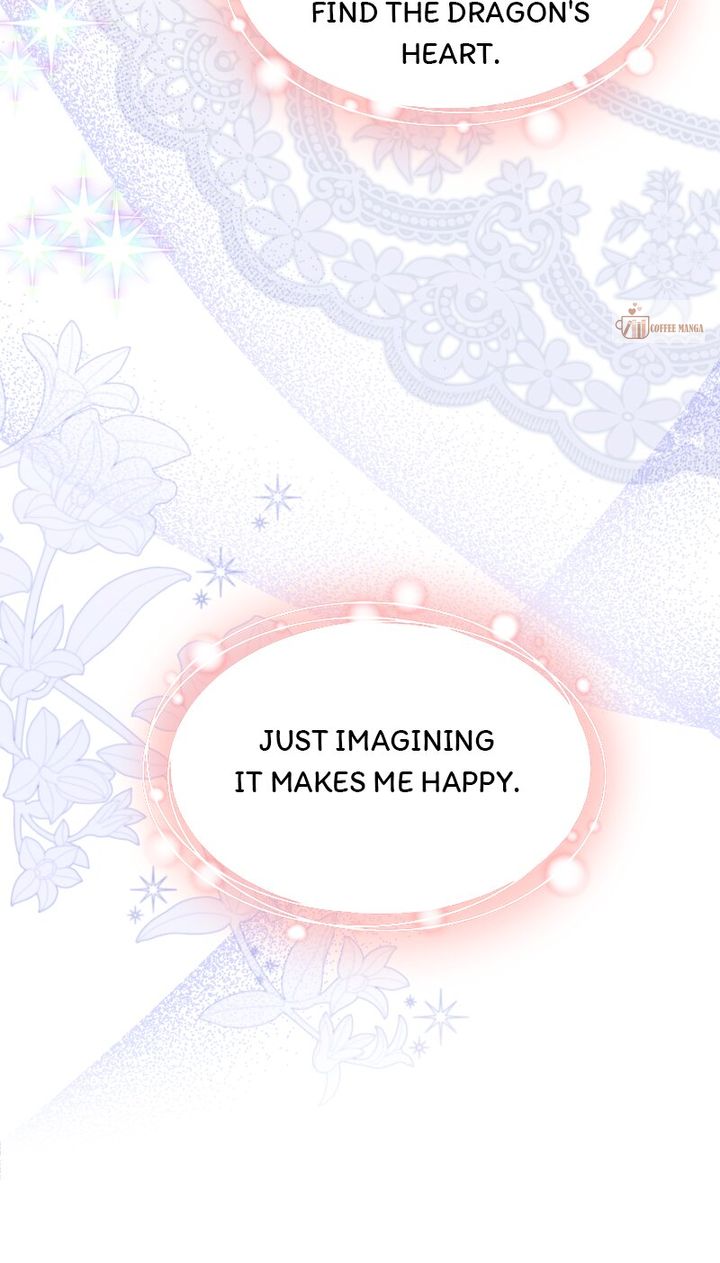 Libera Me Chapter 41 page 57