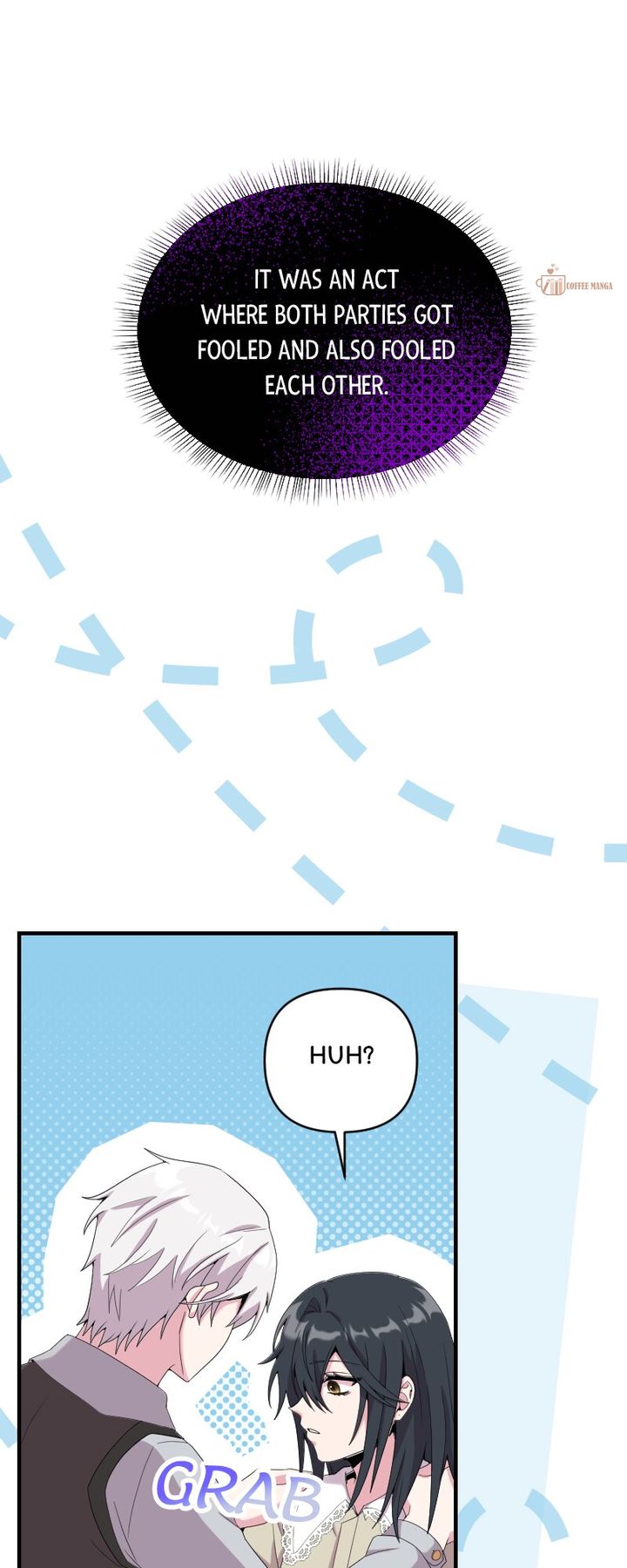 Libera Me Chapter 41 page 63