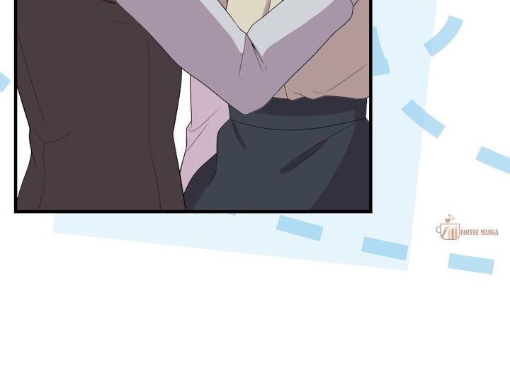 Libera Me Chapter 41 page 64