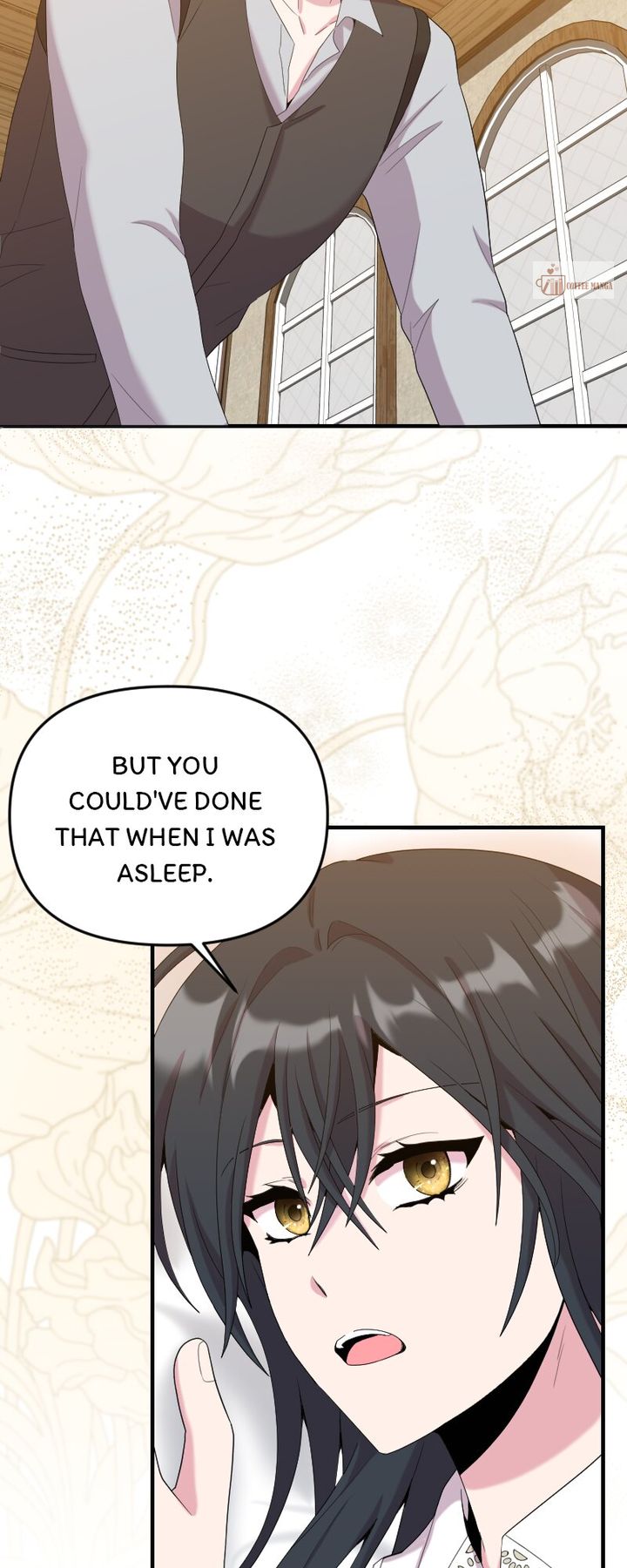 Libera Me Chapter 41 page 67