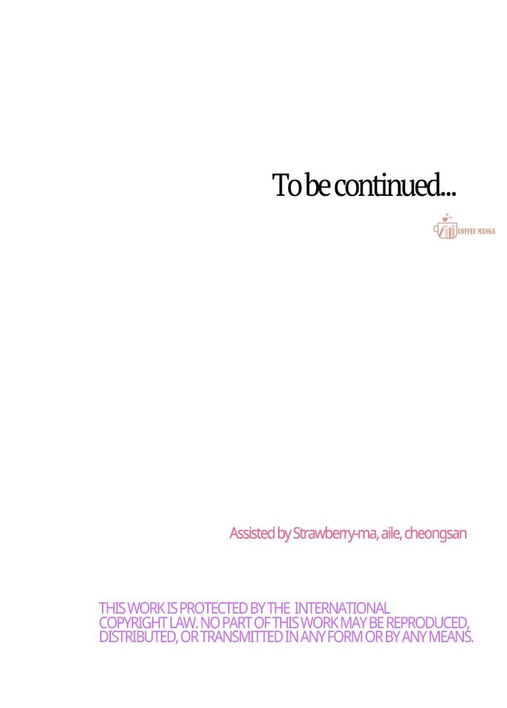 Libera Me Chapter 41 page 71