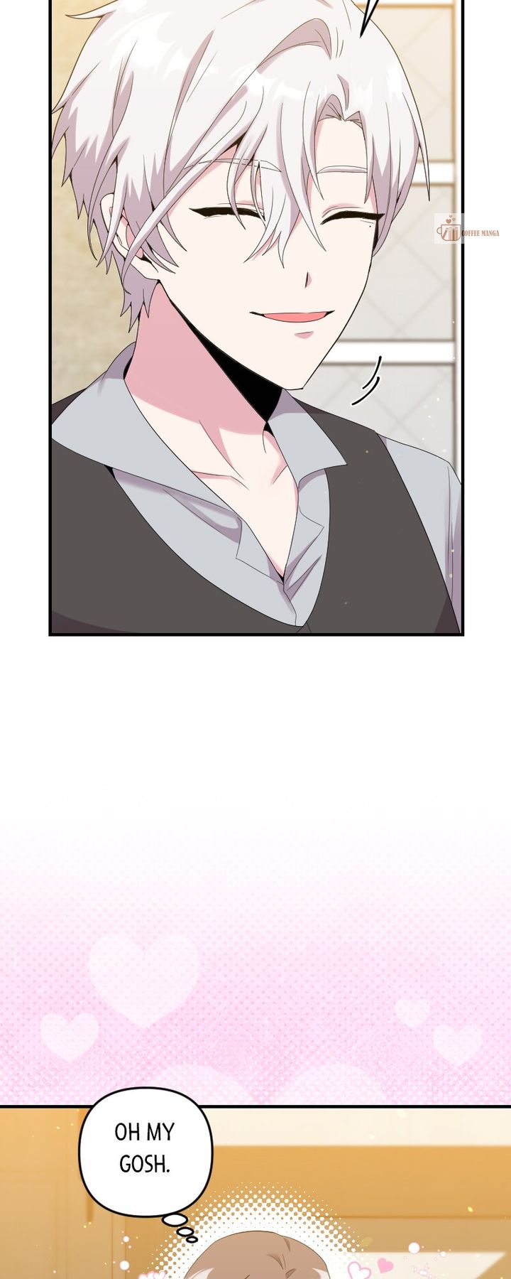 Libera Me Chapter 42 page 10