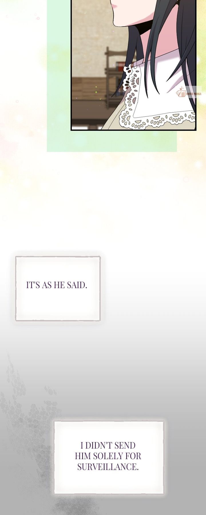 Libera Me Chapter 42 page 26