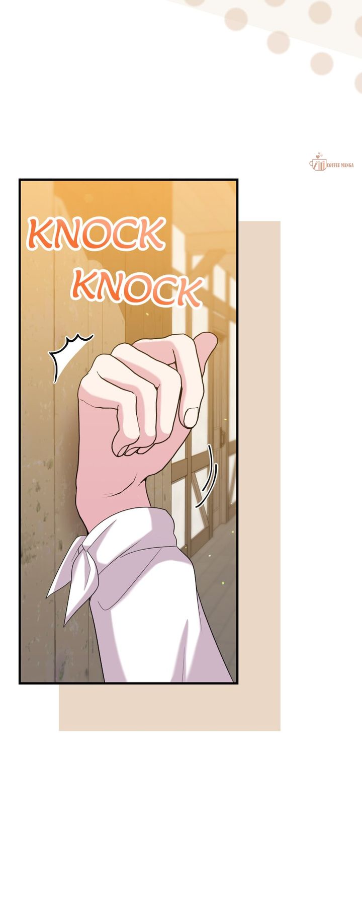 Libera Me Chapter 42 page 38