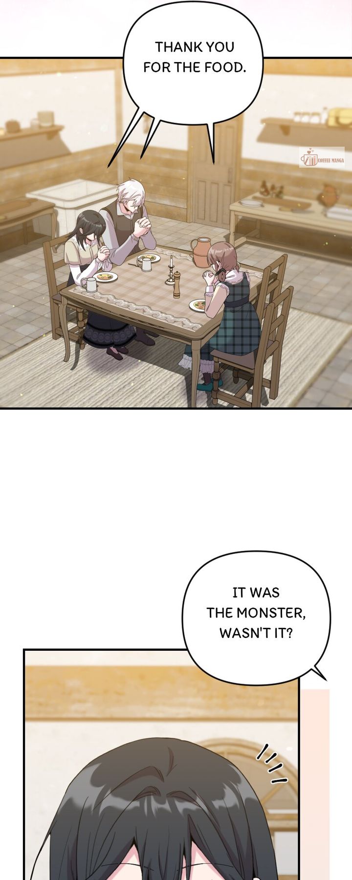 Libera Me Chapter 42 page 49