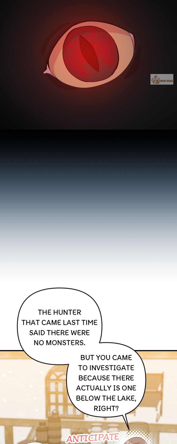 Libera Me Chapter 42 page 53