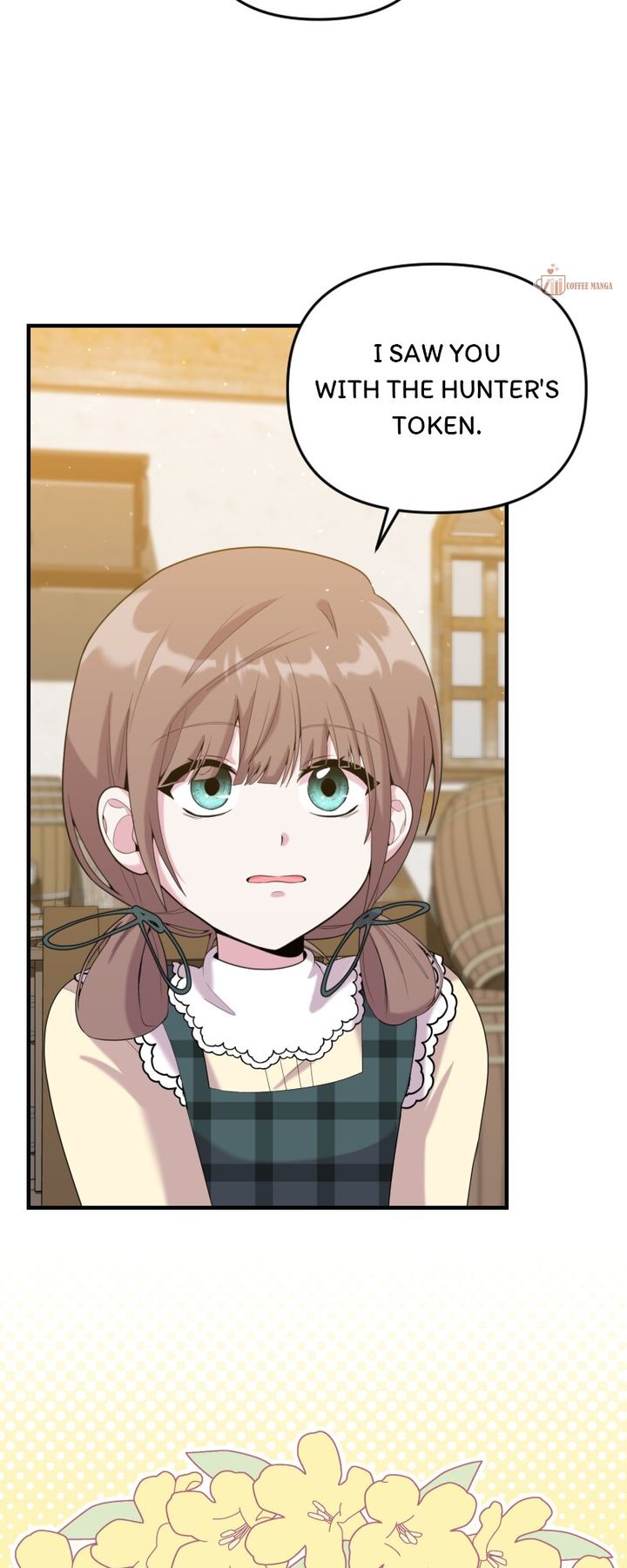 Libera Me Chapter 42 page 55