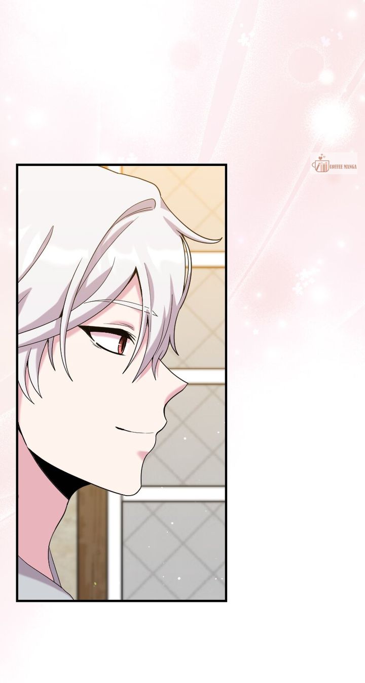 Libera Me Chapter 42 page 5