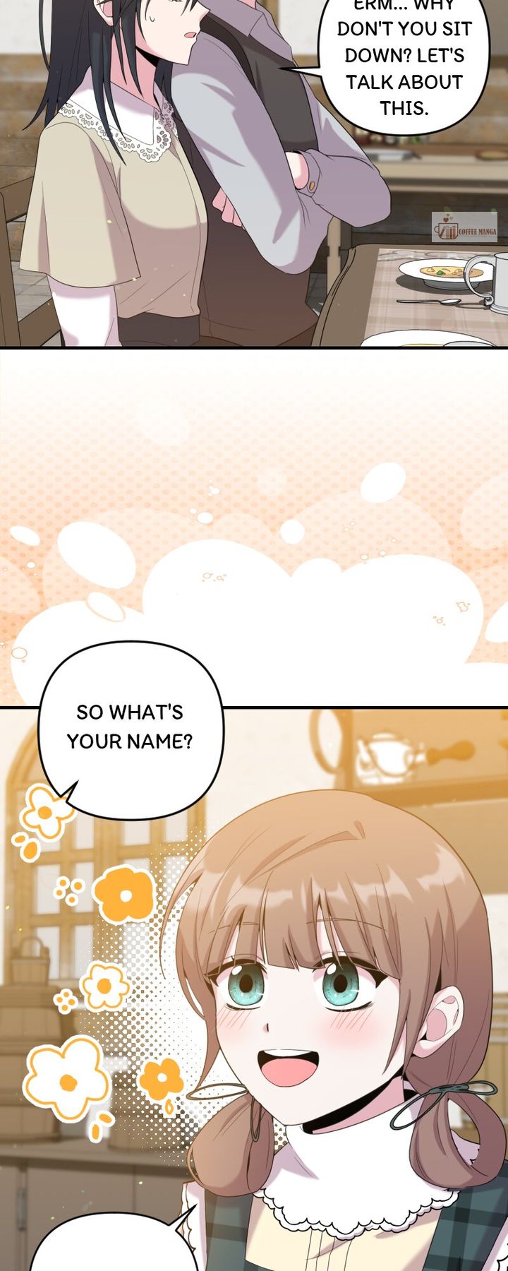 Libera Me Chapter 42 page 60