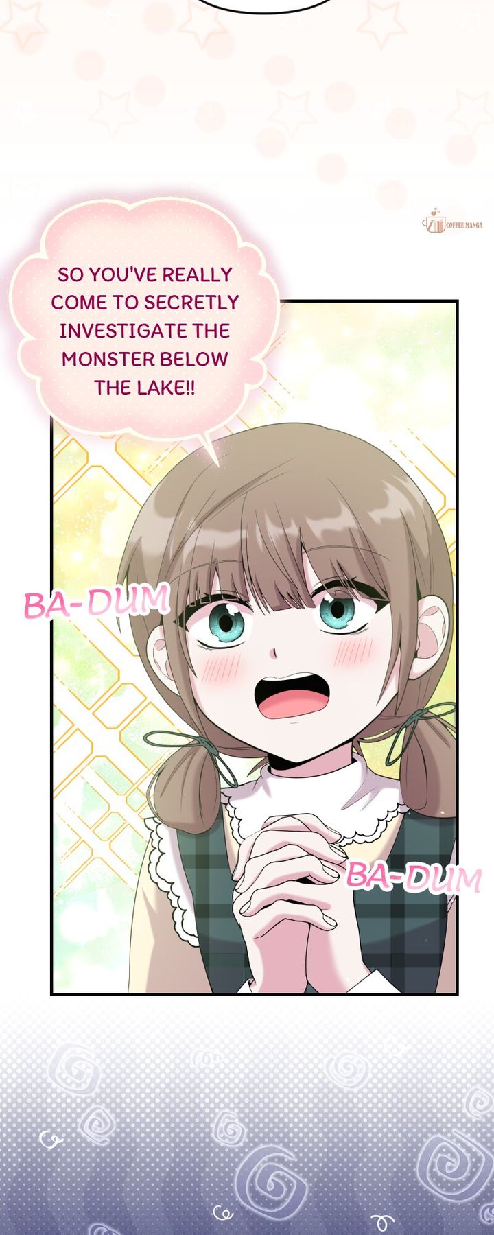 Libera Me Chapter 42 page 62