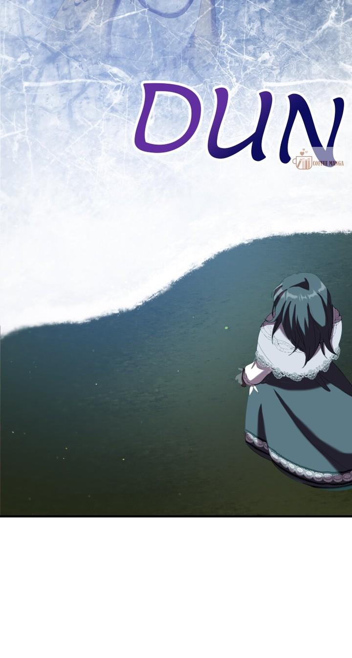 Libera Me Chapter 43 page 11