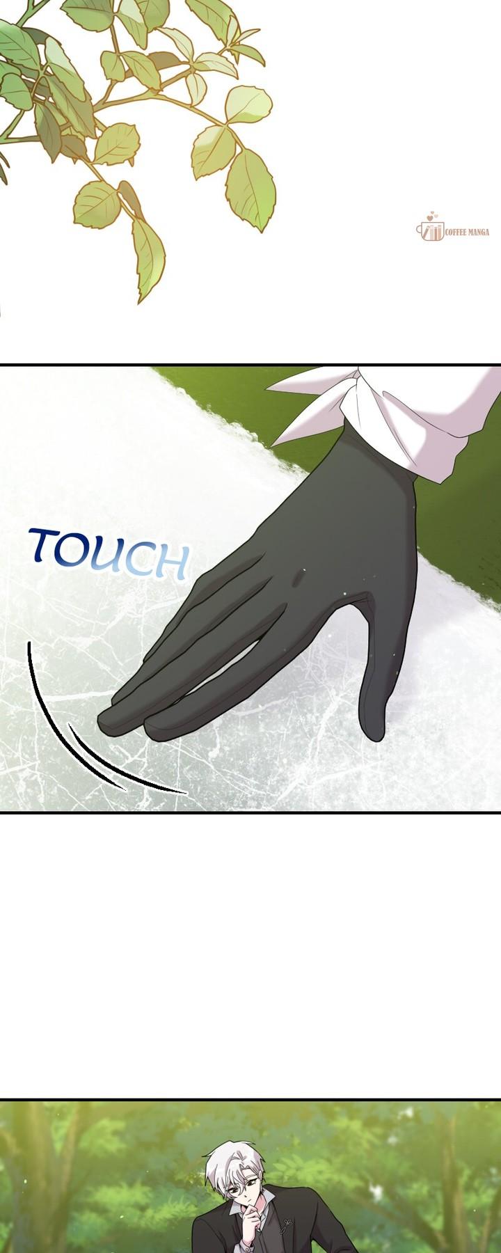 Libera Me Chapter 43 page 2