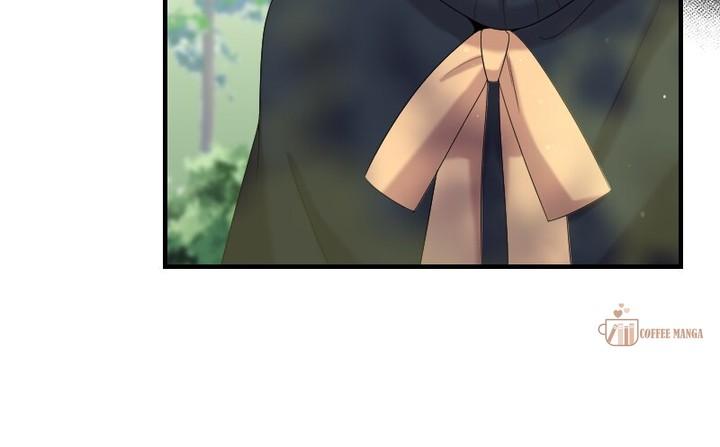 Libera Me Chapter 43 page 32