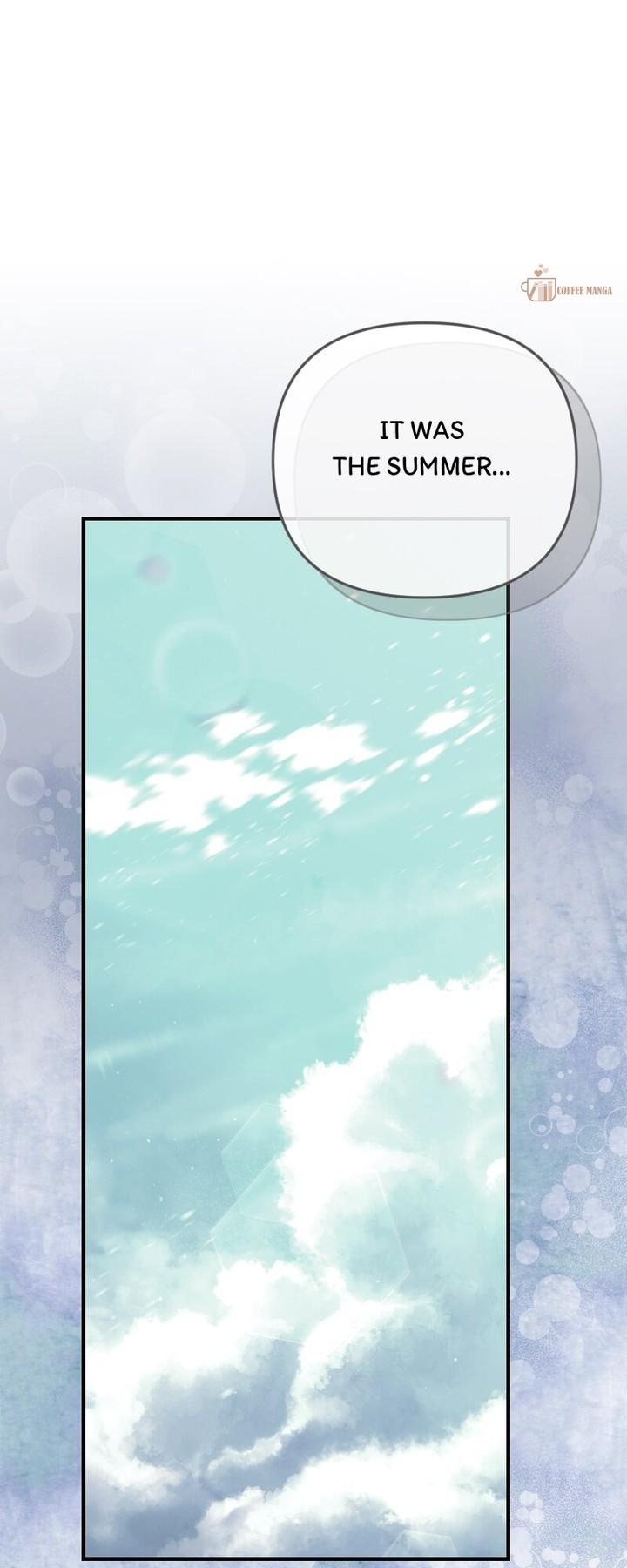 Libera Me Chapter 43 page 33