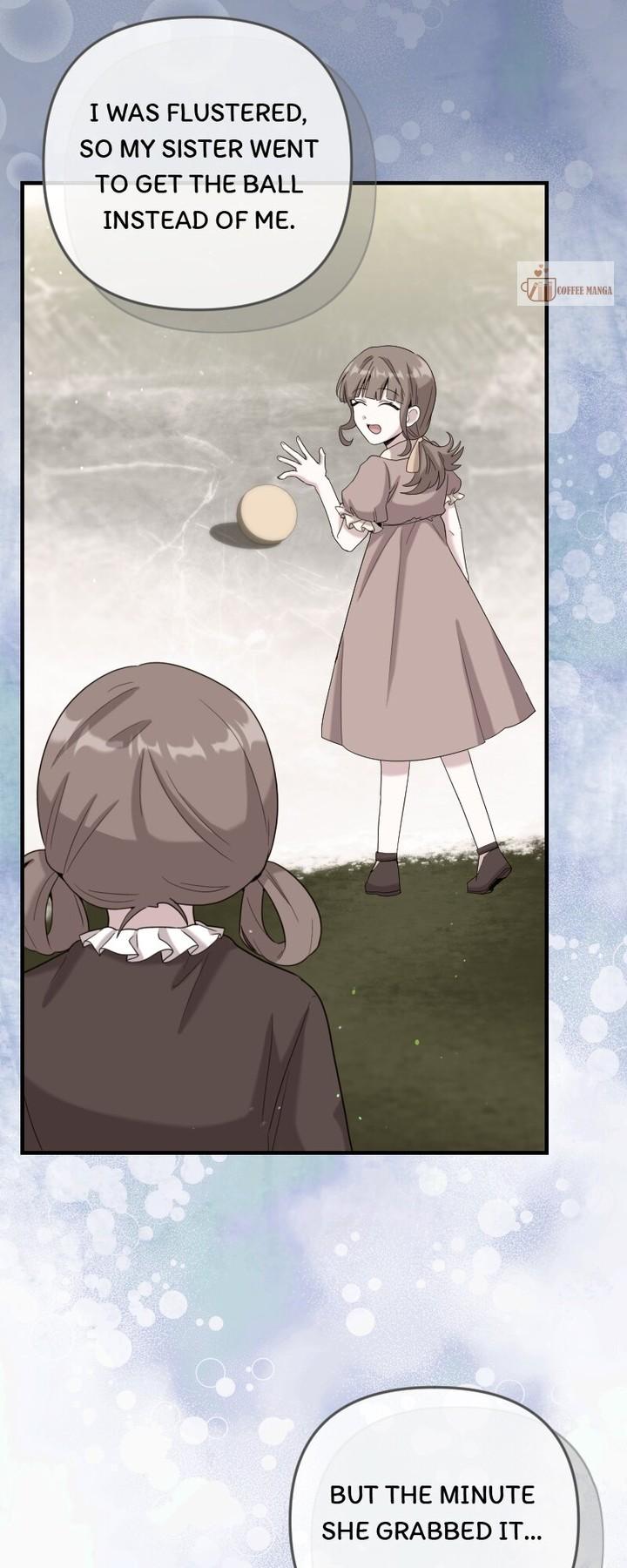 Libera Me Chapter 43 page 35