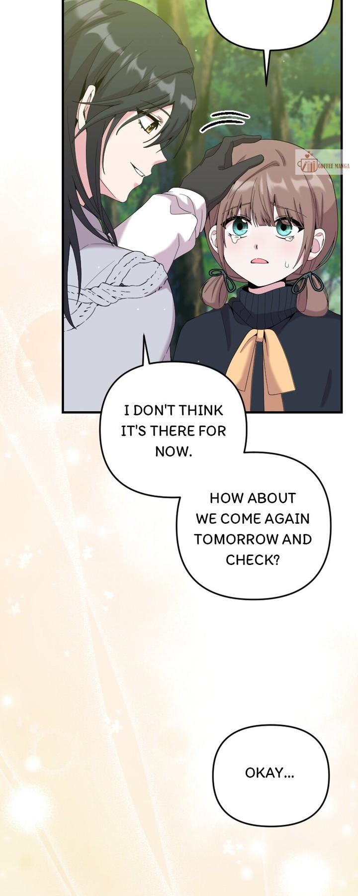 Libera Me Chapter 43 page 45
