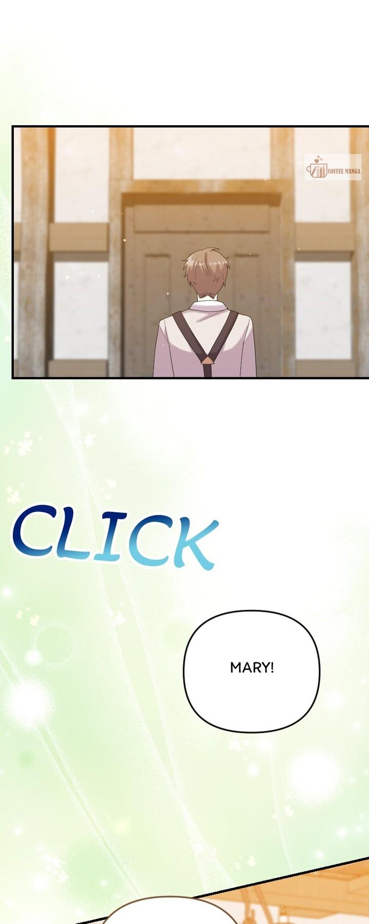 Libera Me Chapter 43 page 55