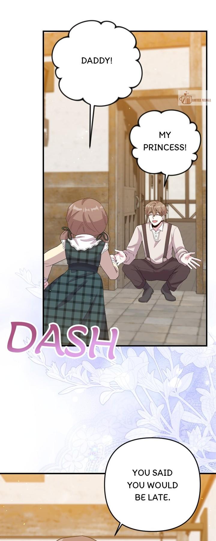 Libera Me Chapter 43 page 57