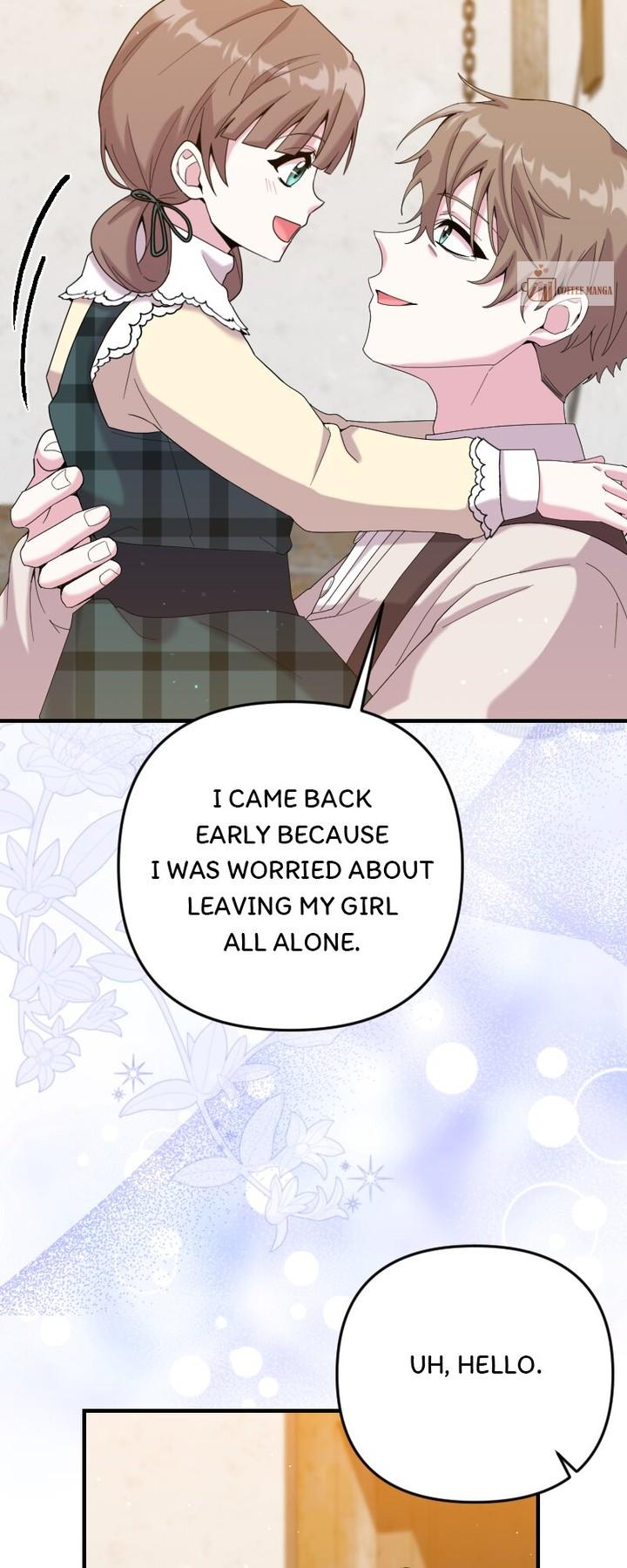 Libera Me Chapter 43 page 58
