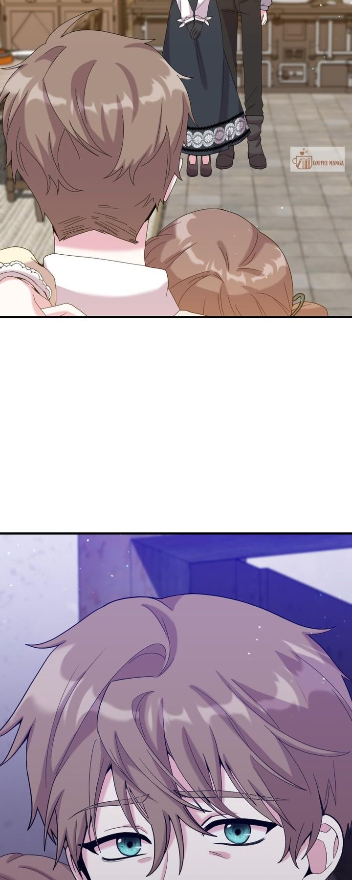 Libera Me Chapter 43 page 60