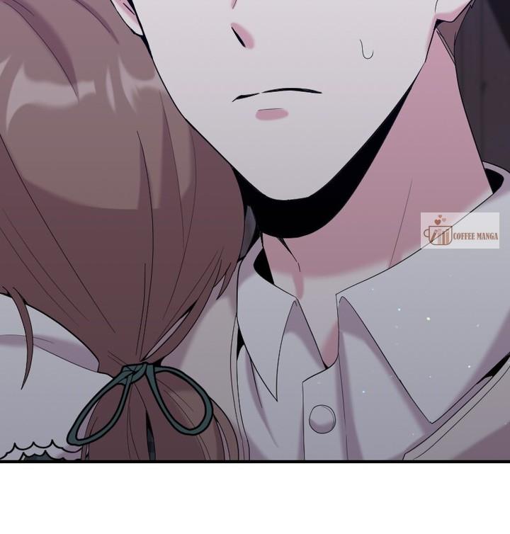 Libera Me Chapter 43 page 61